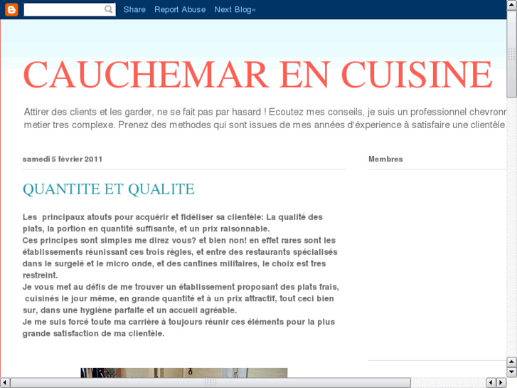 www.cauchemar-en-cuisine.com