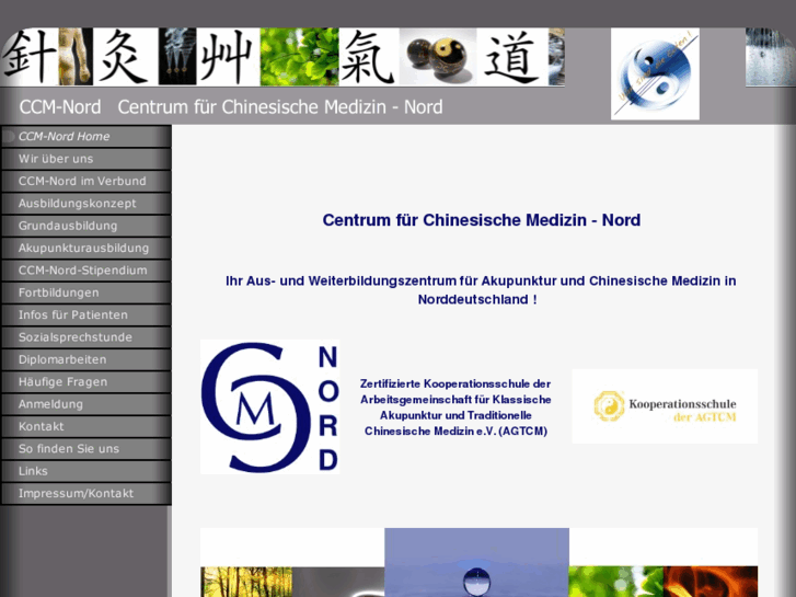 www.ccm-nord.de