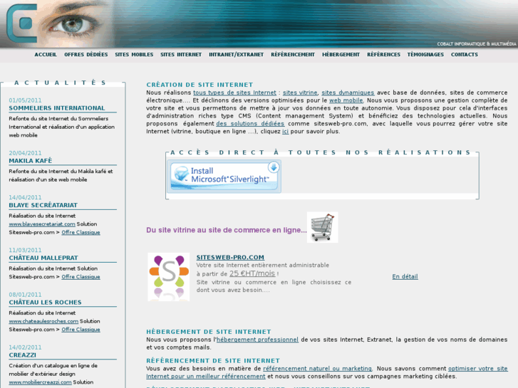 www.cobalt-informatique.com