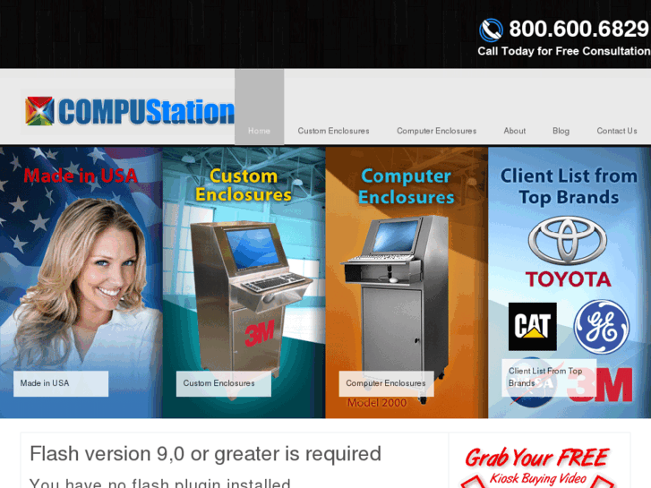 www.compustation1.com