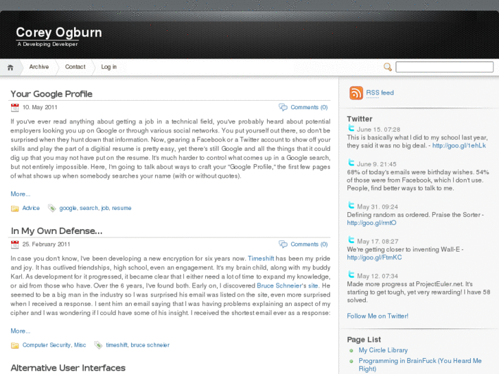 www.coreyogburn.com