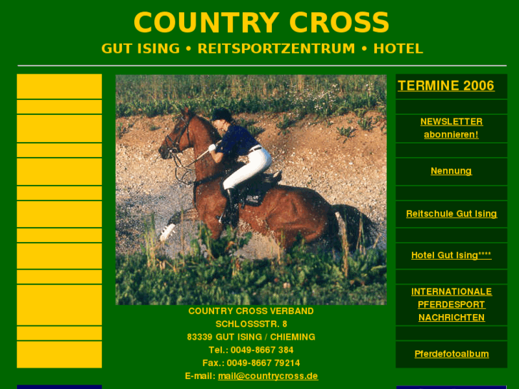 www.countrycross.de