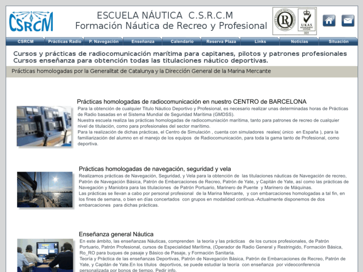 www.csrcm.es