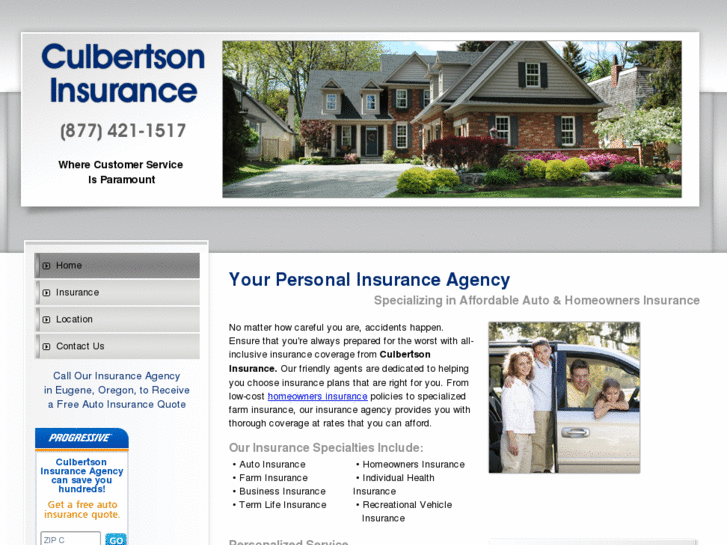 www.culbertsoninsurance.com