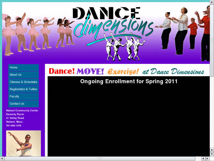 www.dancedimensions.org