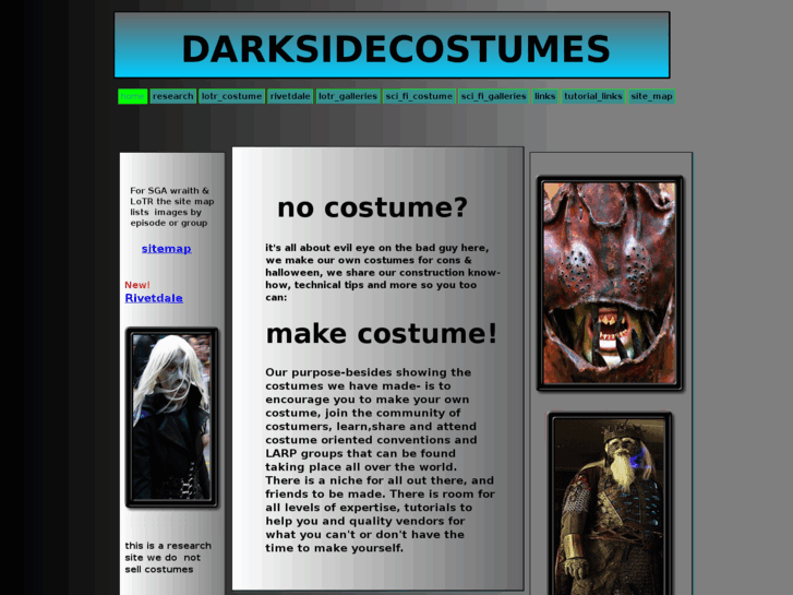 www.darksidecostumes.org