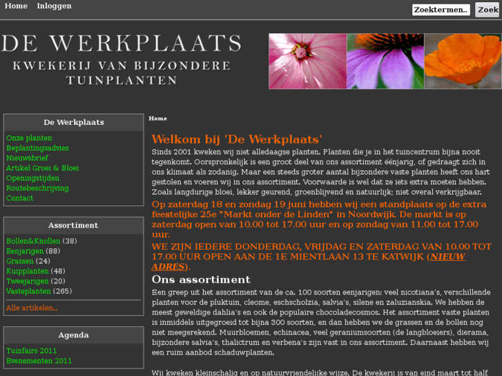 www.de-werkplaats.info