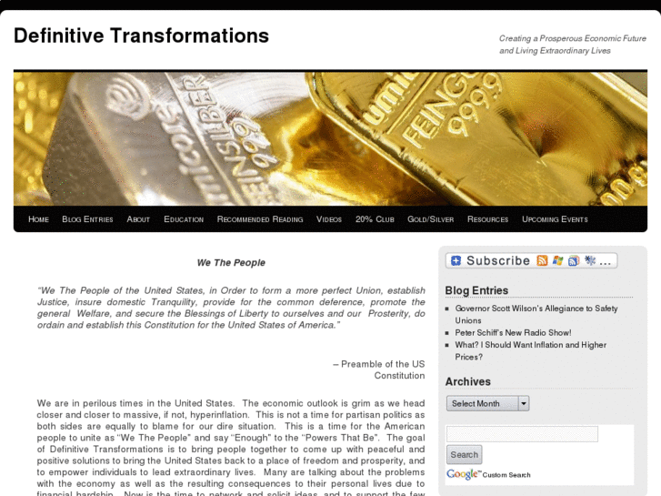 www.definitivetransformations.com
