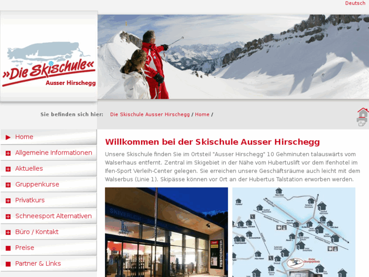 www.die-skischule.at