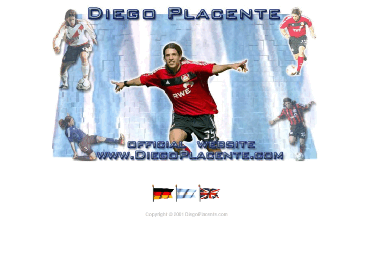 www.diegoplacente.com