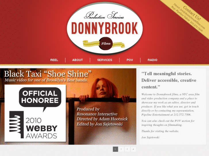 www.donnybrookfilms.com