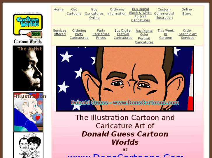 www.donscartoons.com