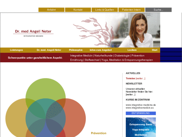 www.dr-angeli-neter.com