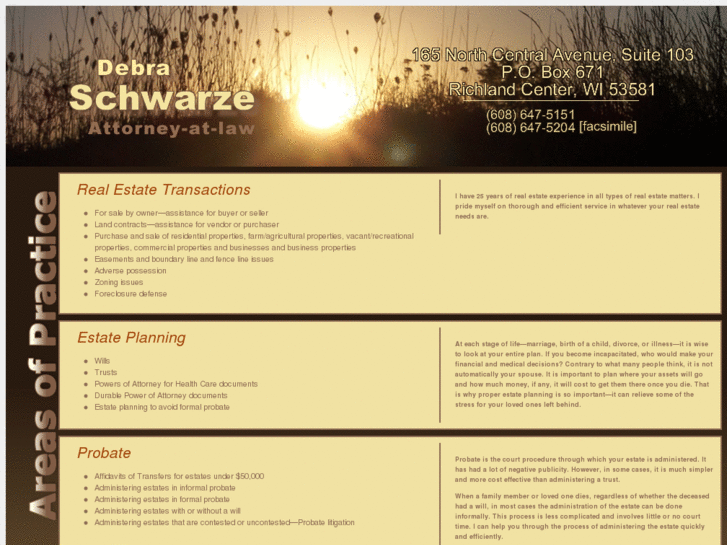 www.dschwarze.com