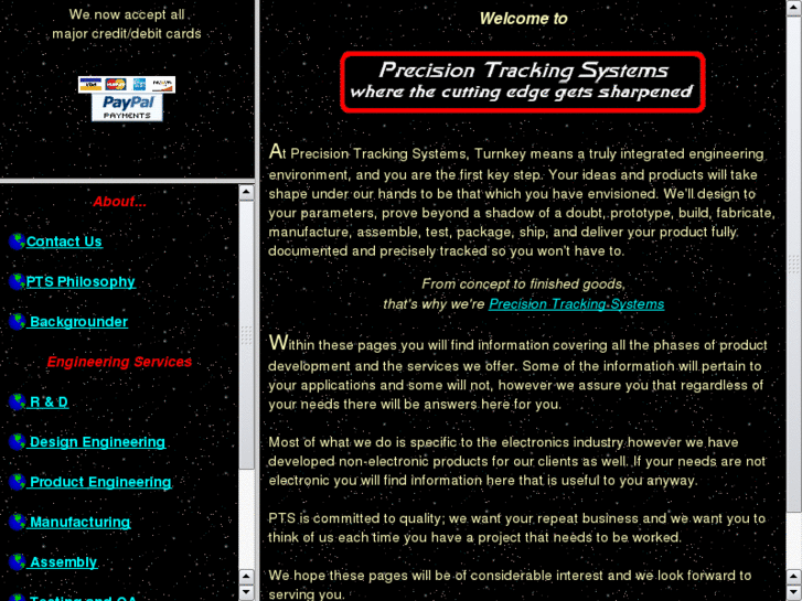 www.electronicsrdteams.net
