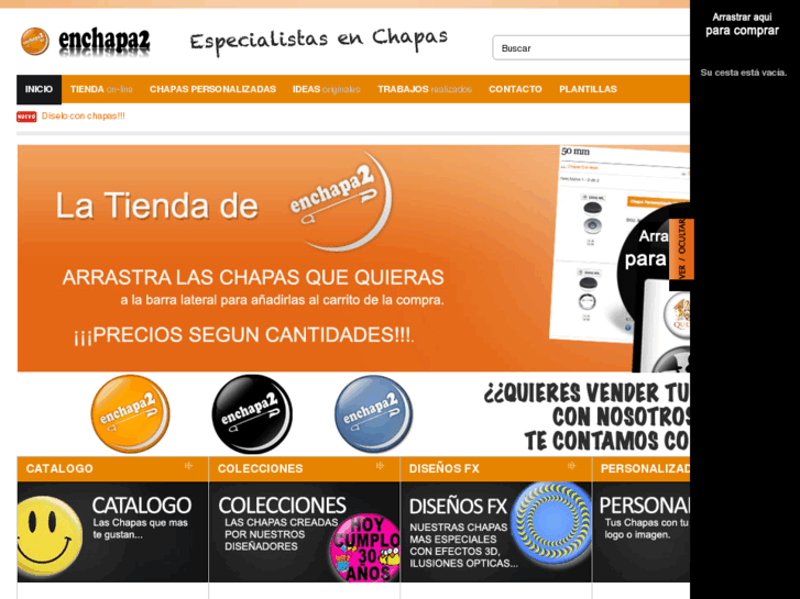 www.enchapa2.com