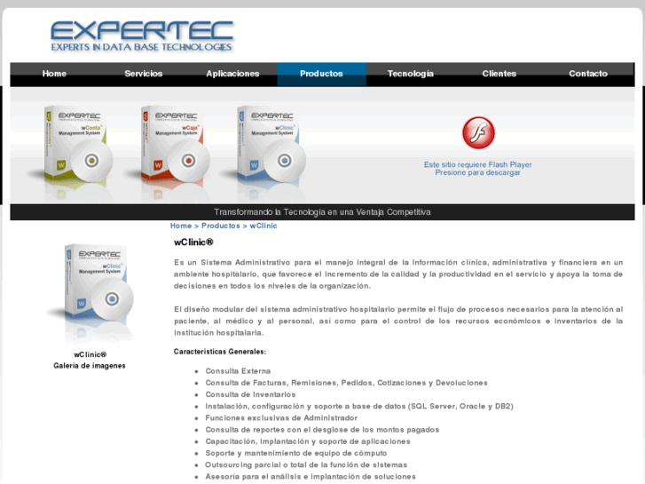 www.exper-tec.com