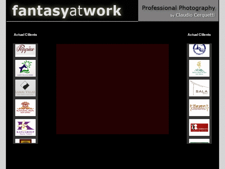 www.fantasyatwork.com