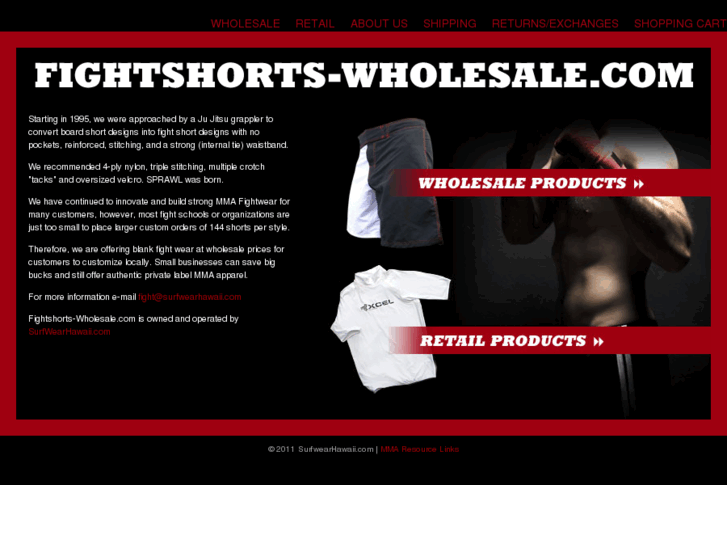 www.fightshorts-wholesale.com