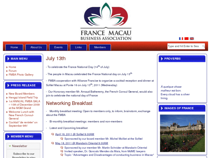 www.francemacau.com