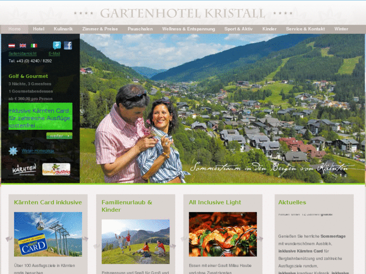 www.gartenhotel-kristall.at