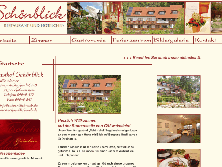 www.gasthof-schoenblick.com