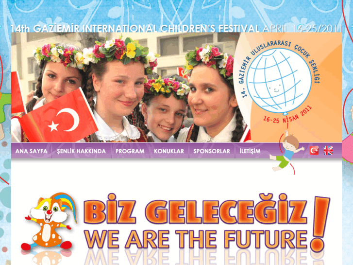 www.gaziemircocuksenligi.com