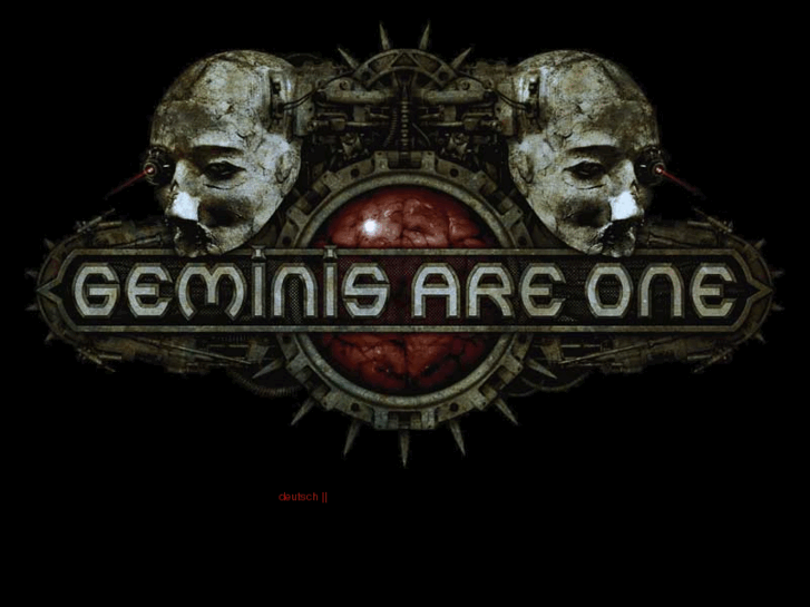 www.geminisareone.com