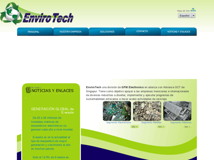 www.gfmeenvirotech.com