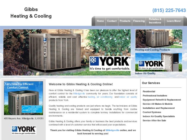 www.gibbsheatingcooling.com