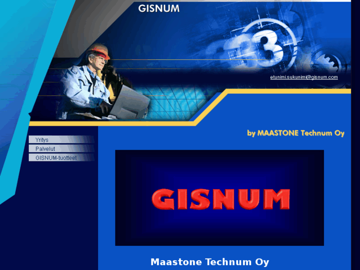 www.gisnum.com