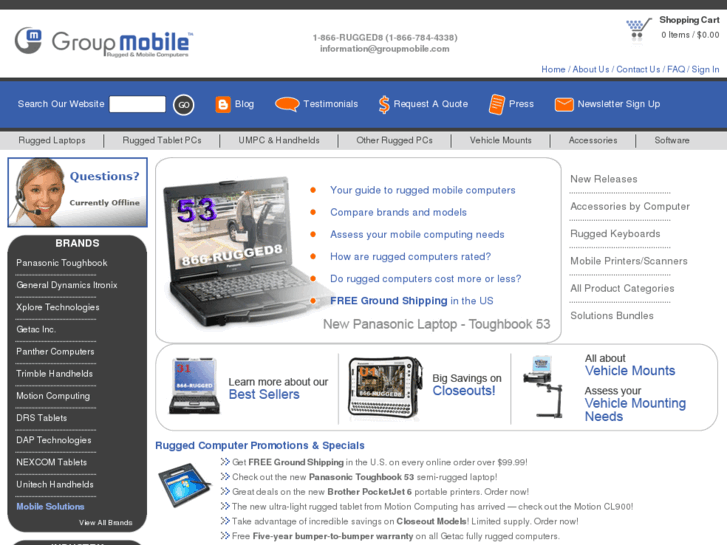 www.groupmobile.com