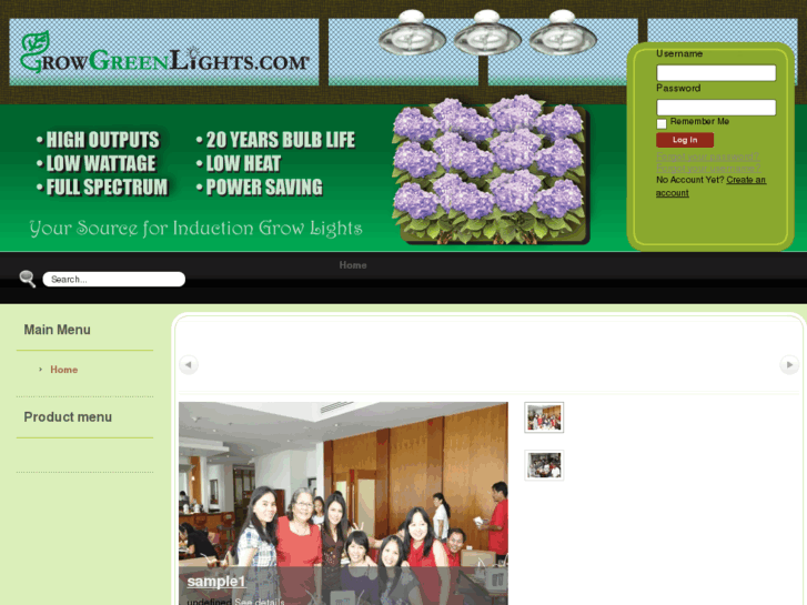 www.growgreenlights.com