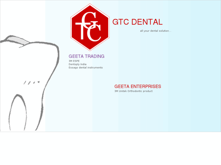 www.gtcdental.com