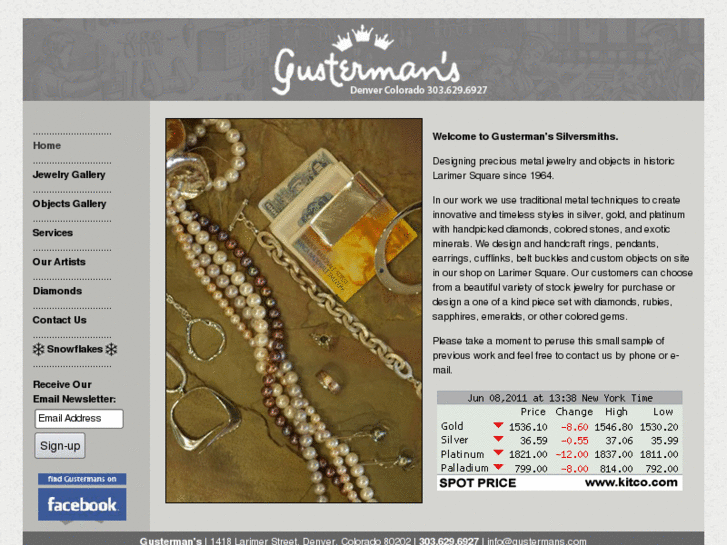 www.gustermans.com