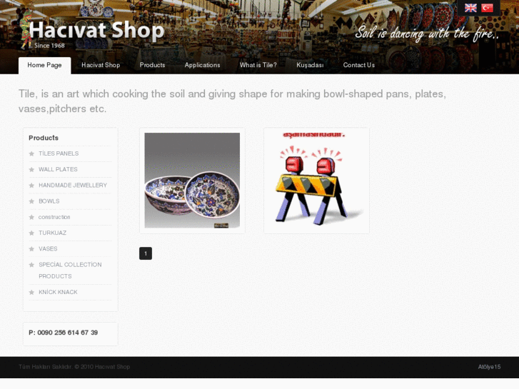 www.hacivatshop.com