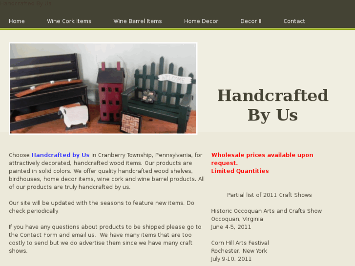 www.handcraftedbyus.net