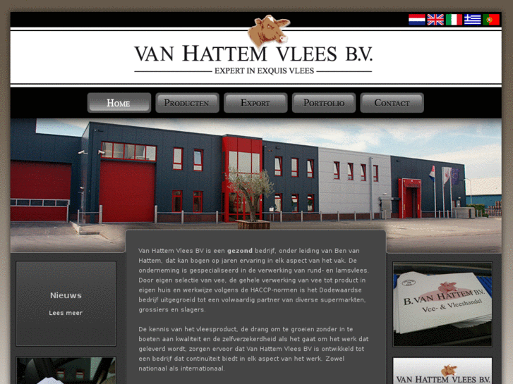 www.hattemvlees.com