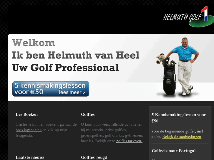 www.helmuthgolf1.nl