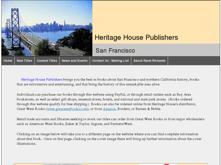 www.heritagehousesf.com