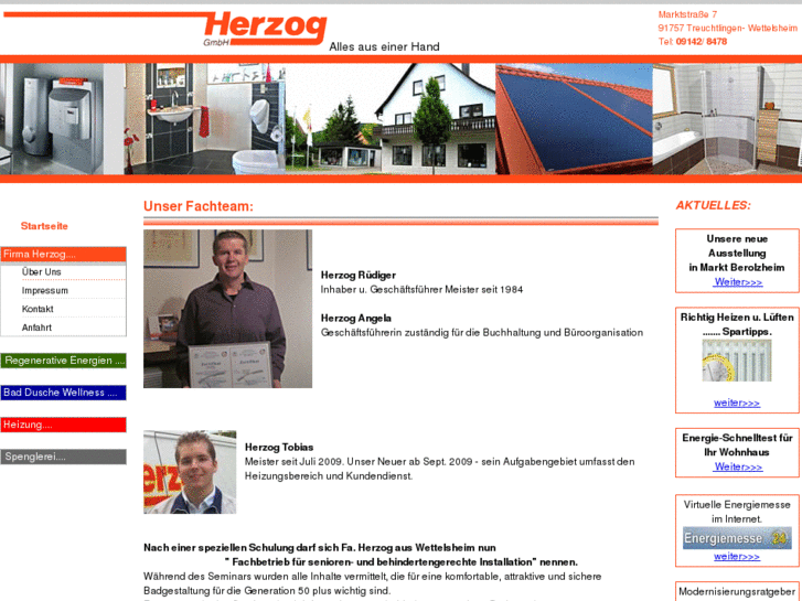 www.herzog-heizung-sanitaer.de