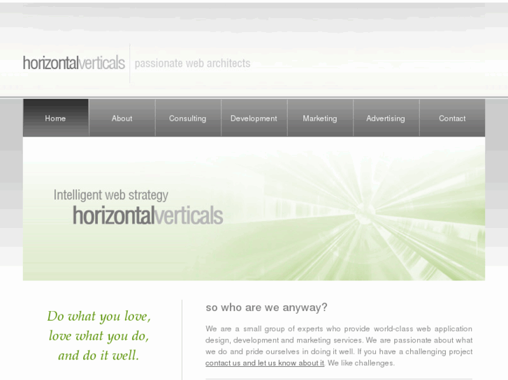 www.horizontalverticals.com