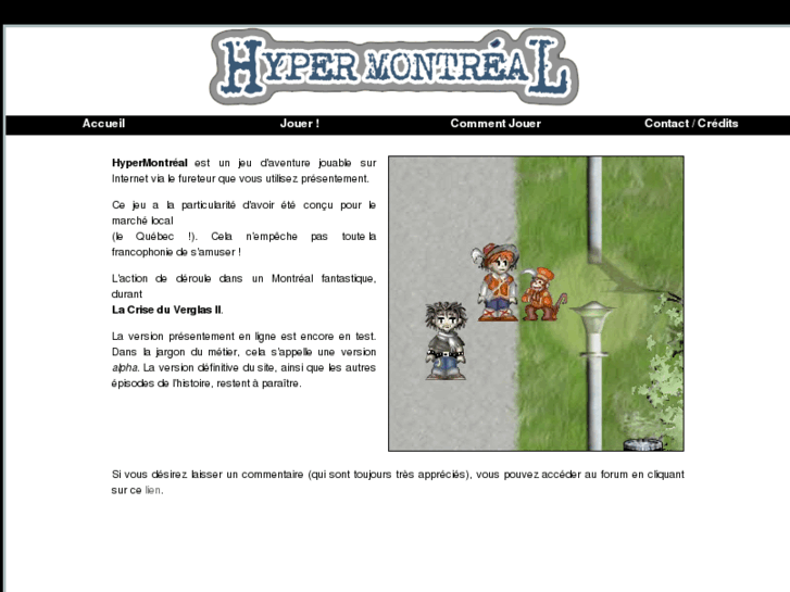 www.hypermontreal.com