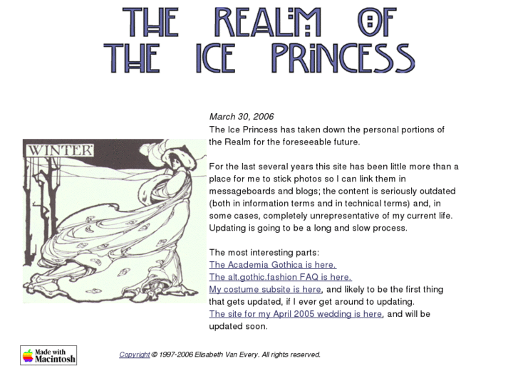 www.ice-princess.net