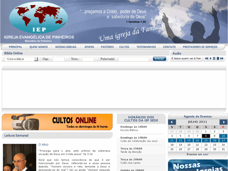 www.iepsede.com.br