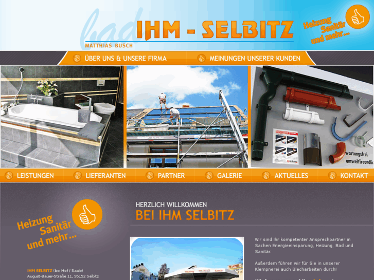 www.ihm-selbitz.de