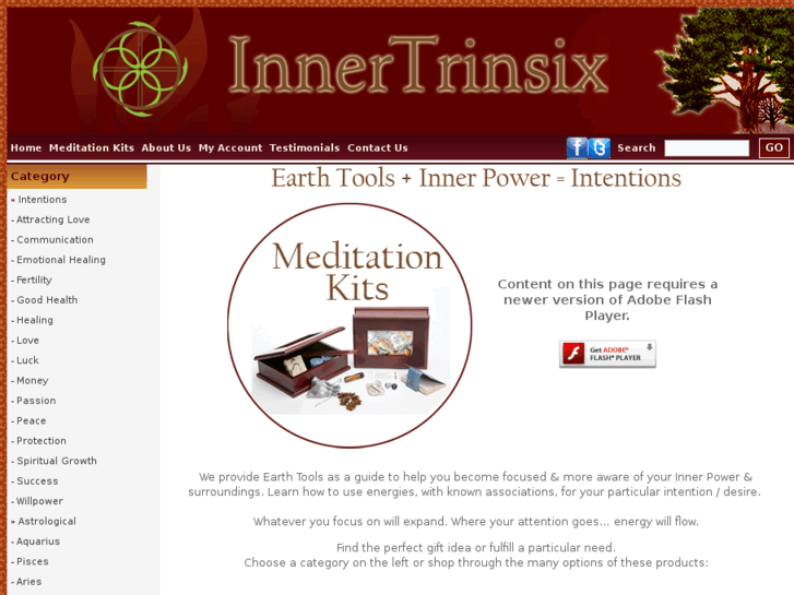 www.innertrinsix.com