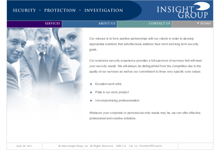 www.insightgroup.net