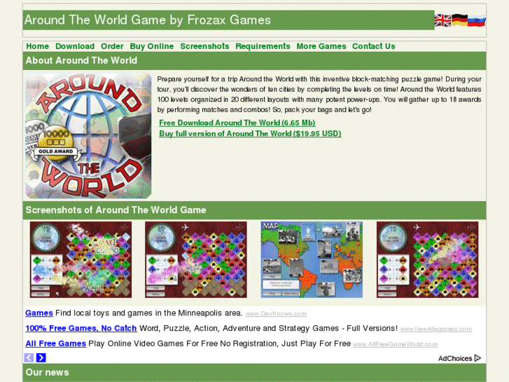 www.intentiveblockmatchingpuzzler.com
