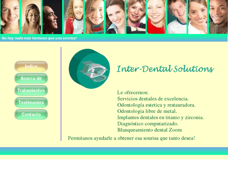 www.inter-dentalsolutions.com